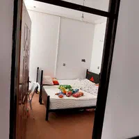 فروش خانه ویلایی شهر راین استان کرمان|فروش خانه و ویلا|راین, |دیوار