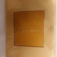 ادکلن بولگاری BVLGARI زنانه