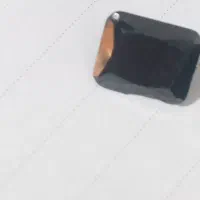 نگین قیمتی الماس|جواهرات|تبریز, |دیوار