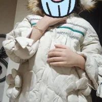 کافشن بچگانه مناسب ۵تا ۷ سال