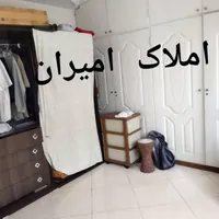 ۶۵ متر / تک خواب / فول امکانات/ نجارزادگان|اجارهٔ آپارتمان|تهران, استاد معین|دیوار