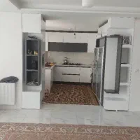 شهرک زیبا 111متر تک واحدی پارکینگ اختصاصی|فروش آپارتمان|همدان, |دیوار