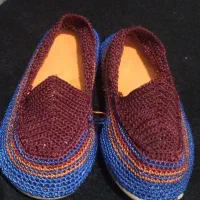 چکمه و بوت بچگانه|کفش و لباس بچه|اهواز, نبوت|دیوار