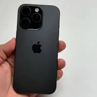 آیفون ۱۶ پرومکس