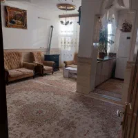 فروش منزل دوطبقه شیک و نقلی بلوار آزادگان|فروش خانه و ویلا|یزد, |دیوار