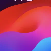 برنامه نویس php