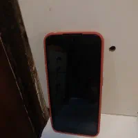 گوشی a01 کارکرده در حد نو