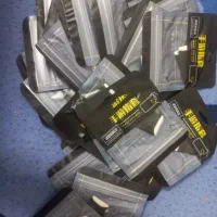 انگشتی بازی قیمت پارسال