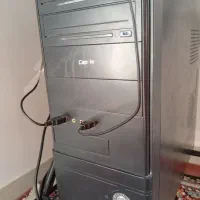 فروش کیس قدیمی