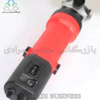 ماشین پشمچین برقی چینی روسیه ترکیه پشم زن گوسفند