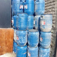 گالون 20لیتری|ظروف نگهدارنده، پلاستیکی، یک‌بارمصرف|سنندج, |دیوار