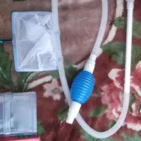 لوازم آکواریوم|ماهی|کرمانشاه, |دیوار