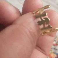 انگشتر
