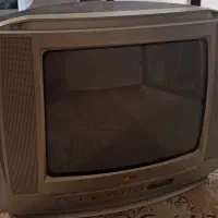 تلویزیون ال جی