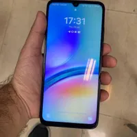 A05s|موبایل|تهران, فردوسی|دیوار