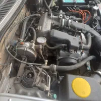 گاز سی ان جی