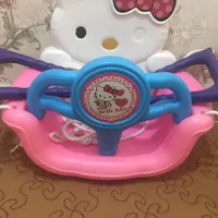 تاب