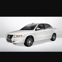 حواله سمند سورن