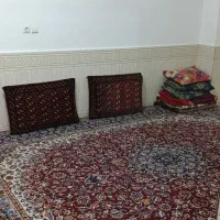 سوییت اجاره ای|اجارهٔ کوتاه‌مدت آپارتمان و سوئیت|درگهان, |دیوار