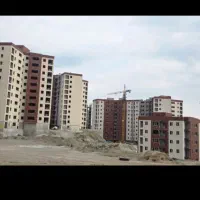 فرصت خانه دار شدن را از دست ندهید|فروش آپارتمان|پردیس, فاز ۵|دیوار