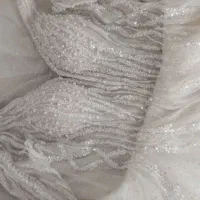 فروش فوری لباس عروس|لباس|تبریز, |دیوار