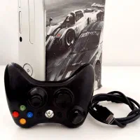 ایکس باکس ۳۶۰