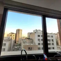 نظافت منزل