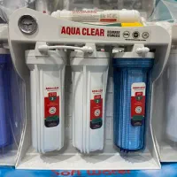 سرویس و نصب دستگاه آب خانگی(همه روزه)