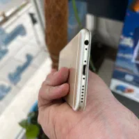 6 s|موبایل|تهران, بازار|دیوار