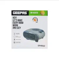 بخاری برقی مدل جی پاس