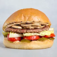 صندقدار شیفت صبح