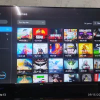 کنسول بازی Xbox series s دو دسته با هارد 2 ترابایت|کنسول، بازی ویدئویی و آنلاین|کرمانشاه, |دیوار