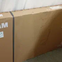 تلویزیون ۵۰اینچ سام