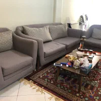 خریدار وفروشنده مبل راحتی در تمام نقاط طهران|مبلمان خانگی و میز عسلی|تهران, صادقیه|دیوار