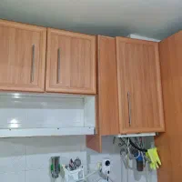 کابینت دست دوم