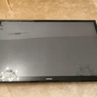 ps4slim|کنسول، بازی ویدئویی و آنلاین|شاهدشهر, |دیوار