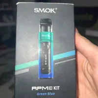 ویپ داعمی زیر قیمت