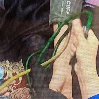 آموزش تزریقات و سرم تراپی و بدون مدرک|خدمات آموزشی|بروجرد, |دیوار