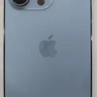 (Za/256)13 pro|موبایل|سبزوار, قائم|دیوار