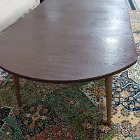 میز شب یلدا|مبلمان خانگی و میز عسلی|بجنورد, |دیوار