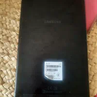 تبلت سامسونگ|تبلت|قزوین, |دیوار