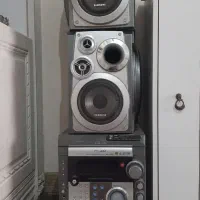باند بلوتوث دار با کیفیت عالی