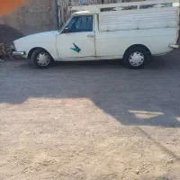 جابه جایی بار و اساس منزل به تمام نقاط شهر و کشور