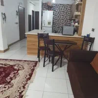 خانه ویلایی۱۸۰متری مستقل در سوستان لاهیجان|فروش خانه و ویلا|لاهیجان, لیل|دیوار