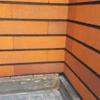 همه نوع بند کشی ساختمان پذیرفته میشود|خدمات پیشه و مهارت|آران و بیدگل, |دیوار