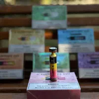 سیگار الکترونیکی|زیورآلات و اکسسوری|اراک, |دیوار