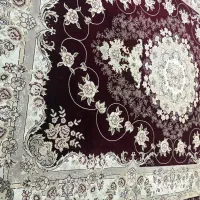فرش|فرش|ایرانشهر, |دیوار
