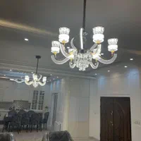 برقکاری|خدمات پیشه و مهارت|آستانه اشرفیه, |دیوار