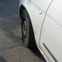 تیبا۲ مدل۹۷.|خودرو سواری و وانت|اسلام‌شهر, شهرک واوان|دیوار