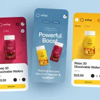 طراحی نرم افزار ، اپلیکیشن اندروید ، وب اپ ، ios|خدمات رایانهای و موبایل|ارومیه, |دیوار